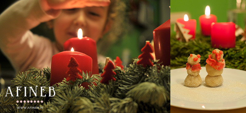 fotografare-il-natale-dei-bambini-afineb